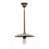 1344a rezlampa ipari gyari loft modern lampa antikolt kulteri vizallo minoseg lakberendezes.jpg